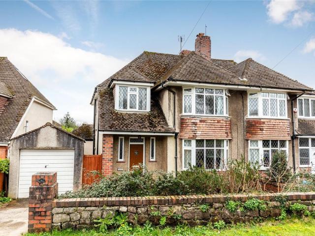 House for sale in Cherry Orchards, Feckenham