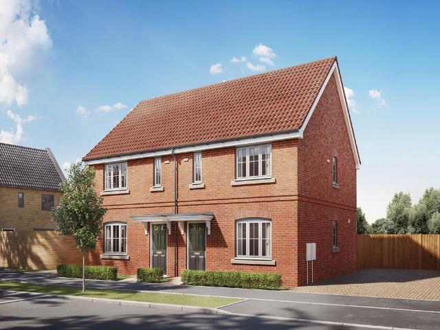 House for sale in Chipping Hill, Essex