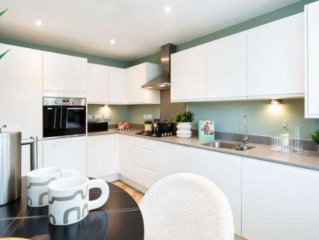 House for sale in Duton Hill, Essex