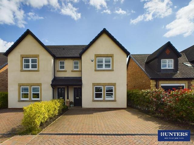 House for sale in Dalston