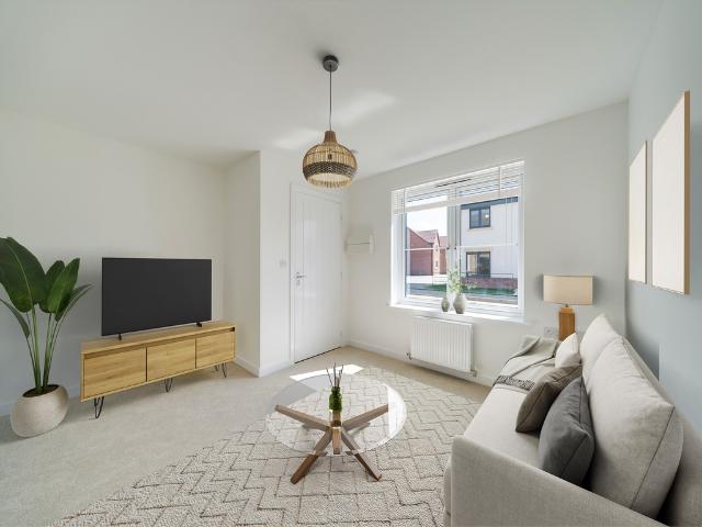 House for sale in Stokesby, Norfolk