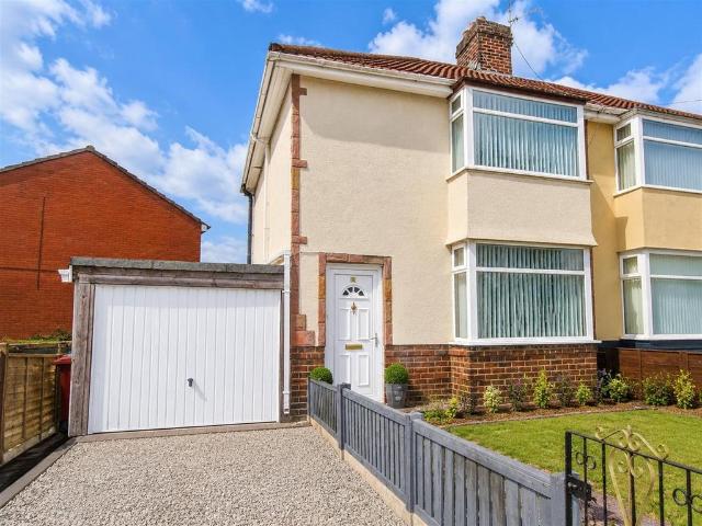 House for sale in Prescot, Isle Of Man