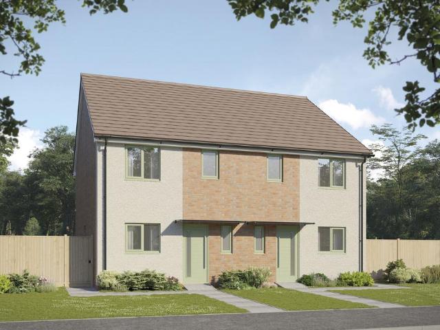 House for sale in Maidenhead
