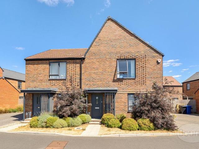 House for sale in Holloway Hill, Fole