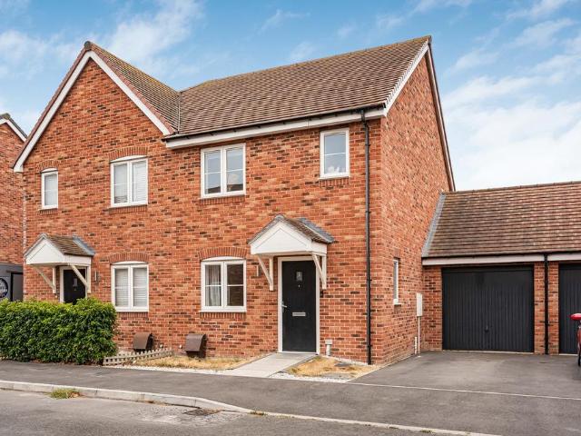 House for sale in Belmont, Dromore
