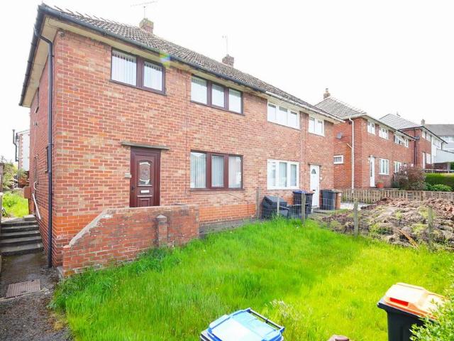 House for sale in Millom, Cumberland