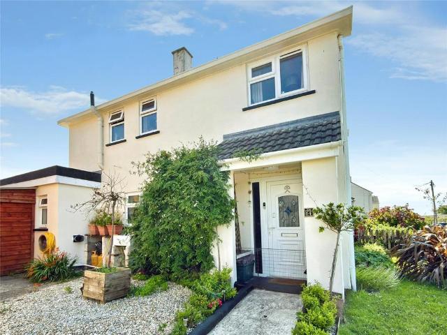 House for sale in Rosedown, Brandis Corner