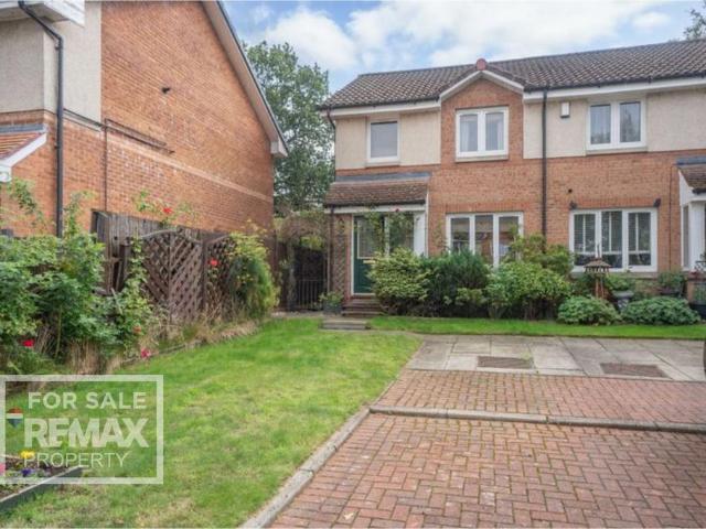 House for sale in Adambrae, Dedridge