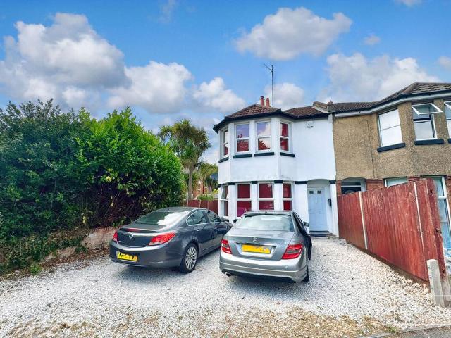 House for sale in Hollybrook, Isle Of Man