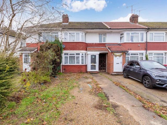House for sale in Slough