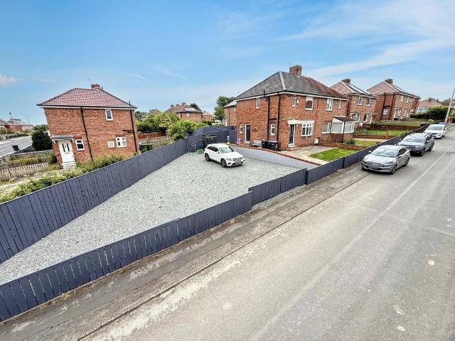 House for sale in Murton