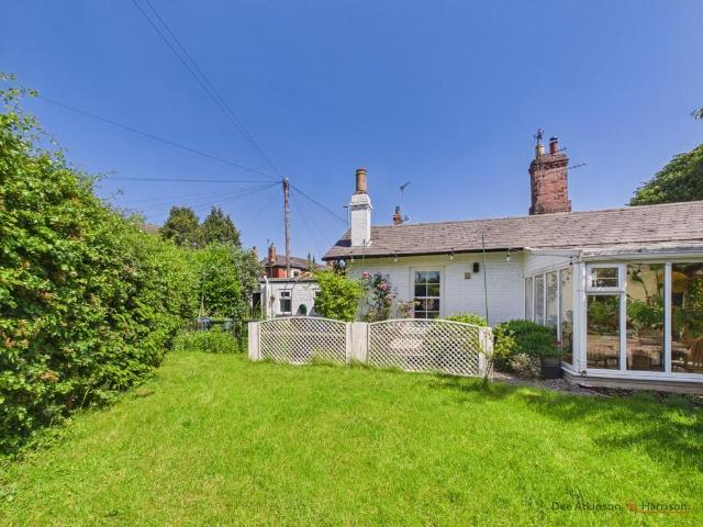 House for sale in Driffield, East Riding Of Yorkshire