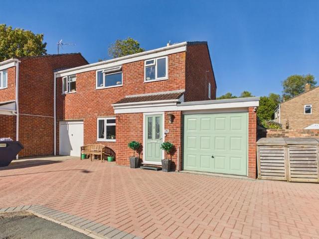 House for sale in East Clevedon, Clevedon
