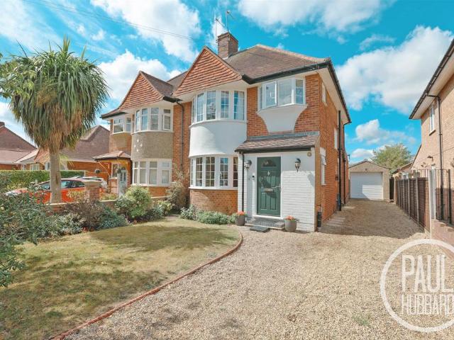 House for sale in Eastbridge, Suffolk