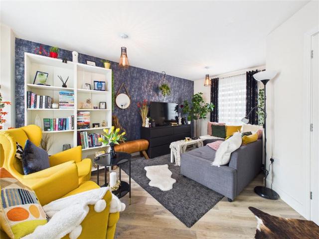 House for sale in Urban Quarter, Feckenham