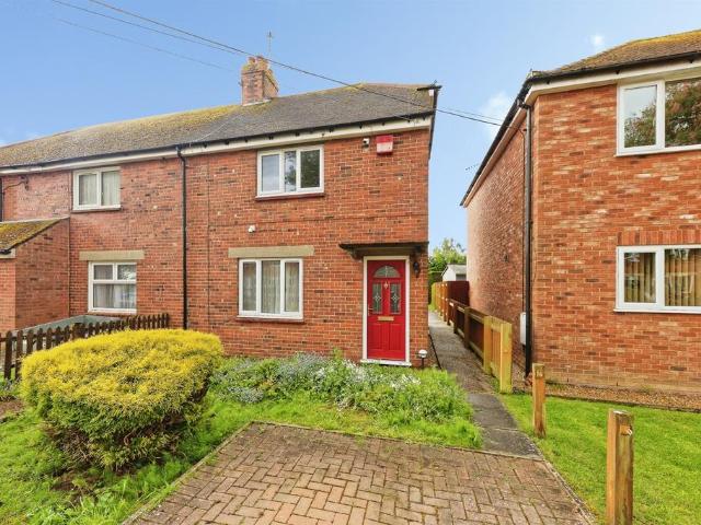 House for sale in The Bridge, Kent
