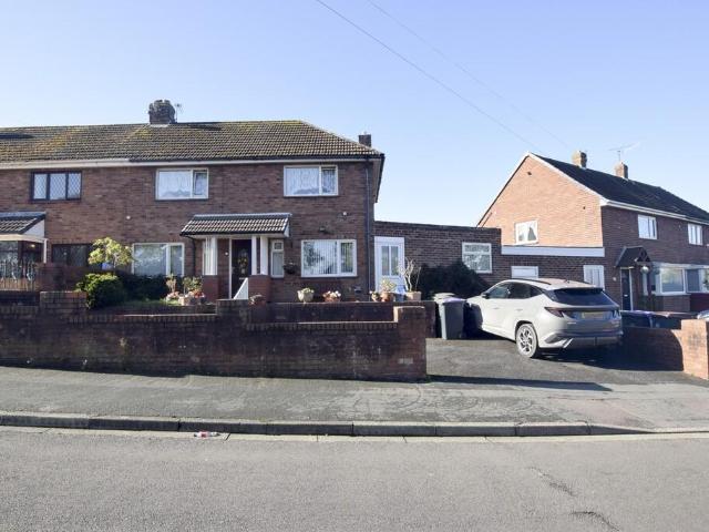 House for sale in Arleston, Wellington