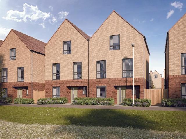 House for sale in Arbury, Isle Of Man