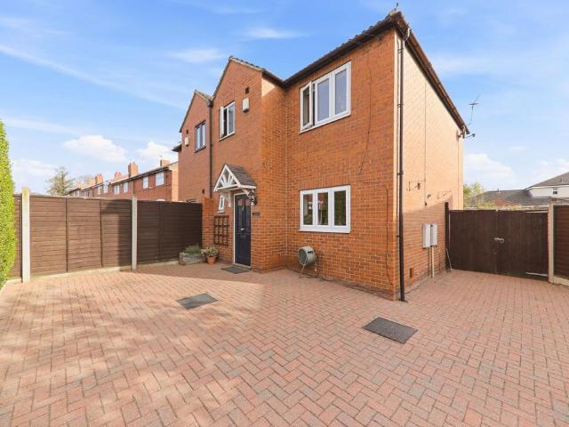 House for sale in Lofthouse, Isle Of Man