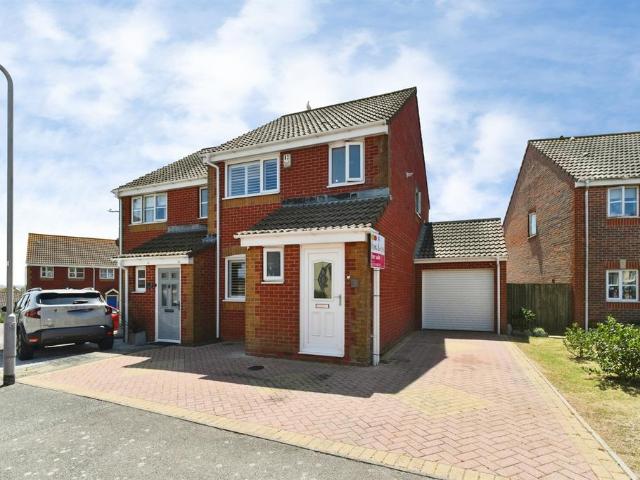 House for sale in Iford, East Sussex