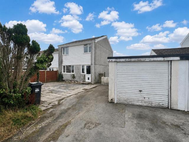 House for sale in Roche