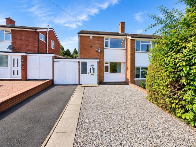 House for sale in Arleston, Wellington