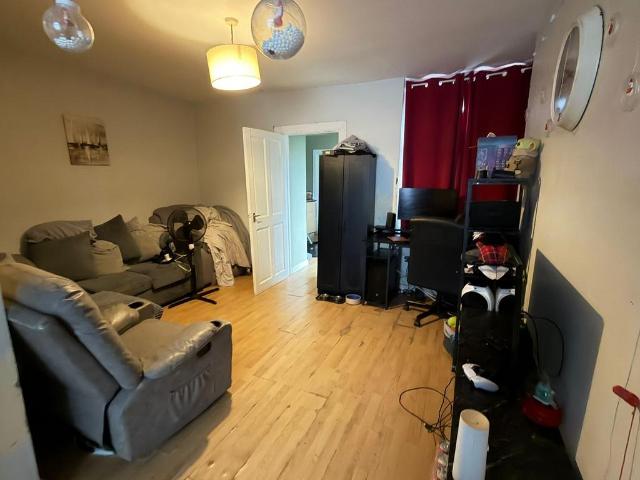 House for sale in Clyne and Melincourt, Melincourt