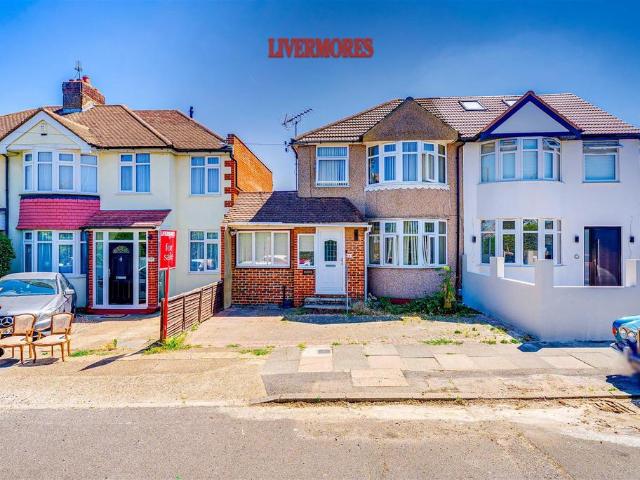 House for sale in Bowmans, Monks Orchard