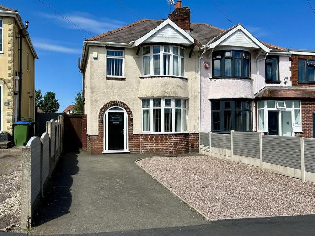 House for sale in Rowley Village, West Midlands