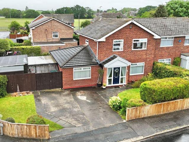 House for sale in Whitby, Rossmore