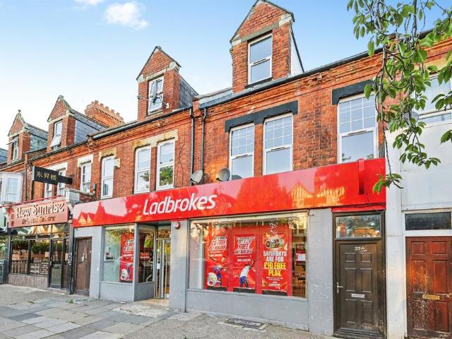 House for sale in Phippsville, Northampton