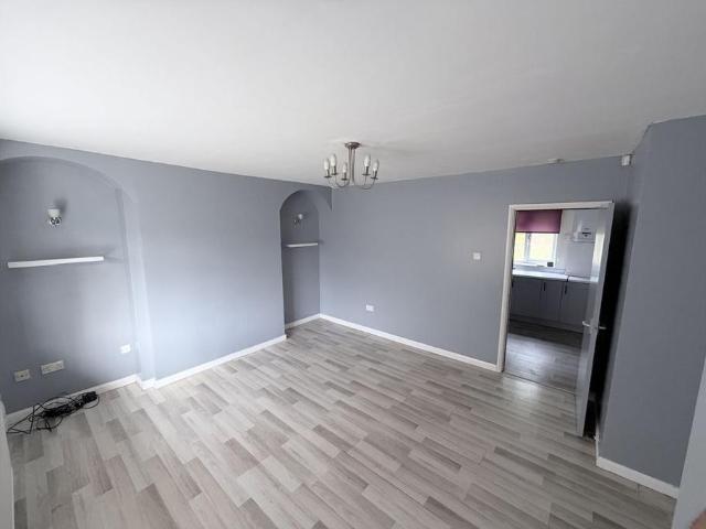 House for sale in Heath Park, Wolverhampton