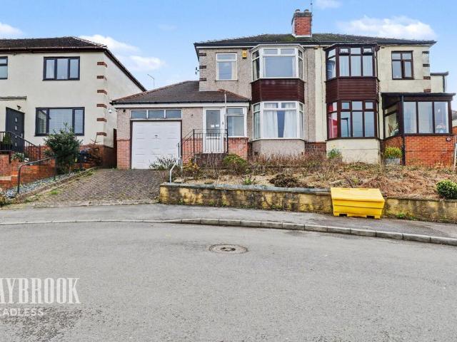 House for sale in Isle Of Man