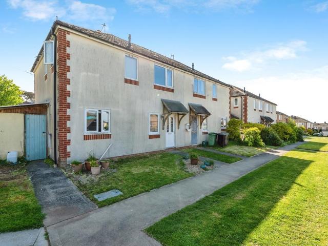 House for sale in St Eval, Cornwall
