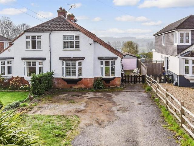 House for sale in Midway, Kent