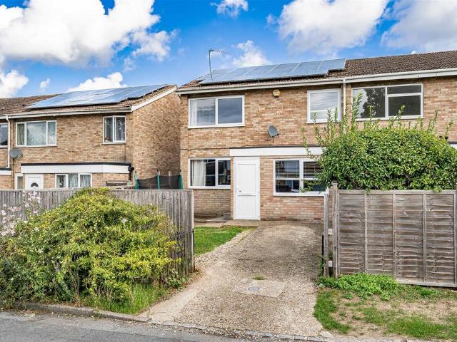 House for sale in Caversham Park, Reading