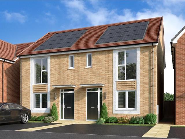 House for sale in Yatton, Isle Of Man