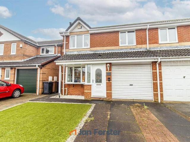 House for sale in Killingworth