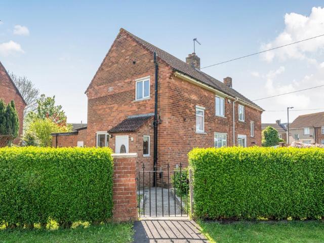 House for sale in Feckenham, City Of Bristol