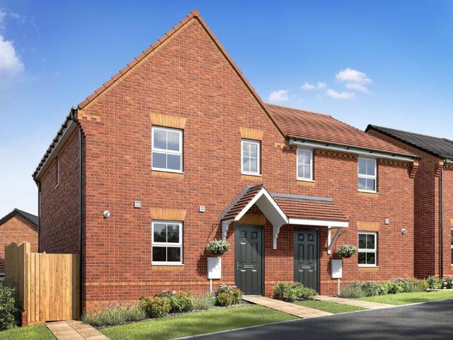 House for sale in Uckfield, Cross In Hand