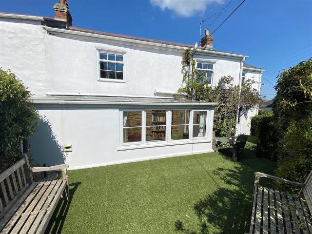 House for sale in Isle Of Man