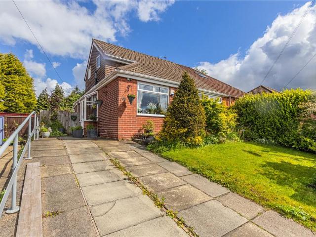 House for sale in Royley, Pendock