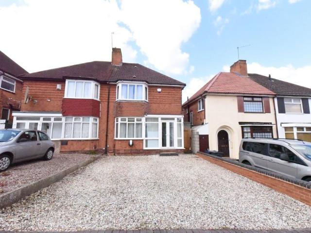 House for sale in Stirchley, Isle Of Man