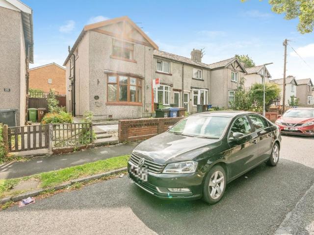 House for sale in Marsden Height, Higherford