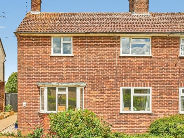 House for sale in Duton Hill, Essex
