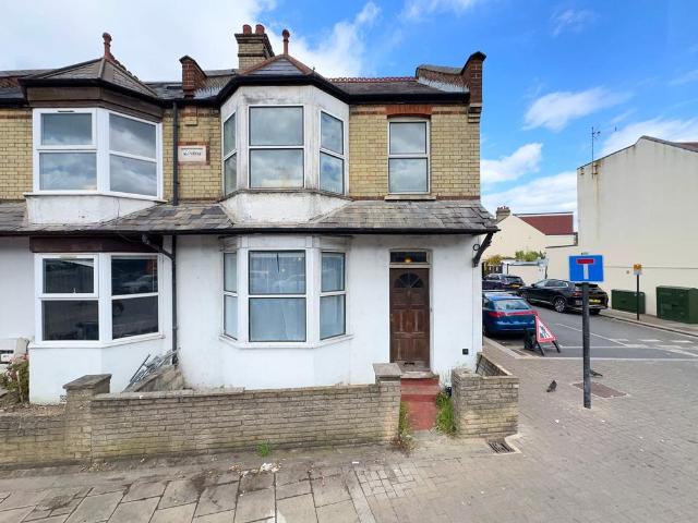 House for sale in Isle Of Man