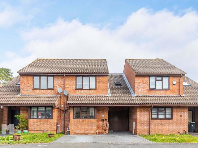 House for sale in Jumpers Corner, Christchurch