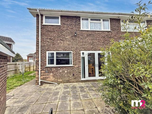 House for sale in Chepstow
