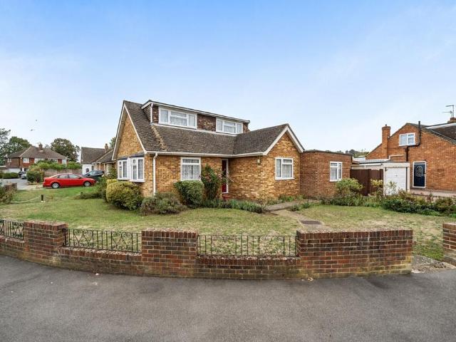 House for sale in Ditton, Tonbridge and Malling