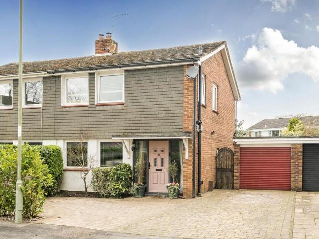 House for sale in Helford, Isle Of Man